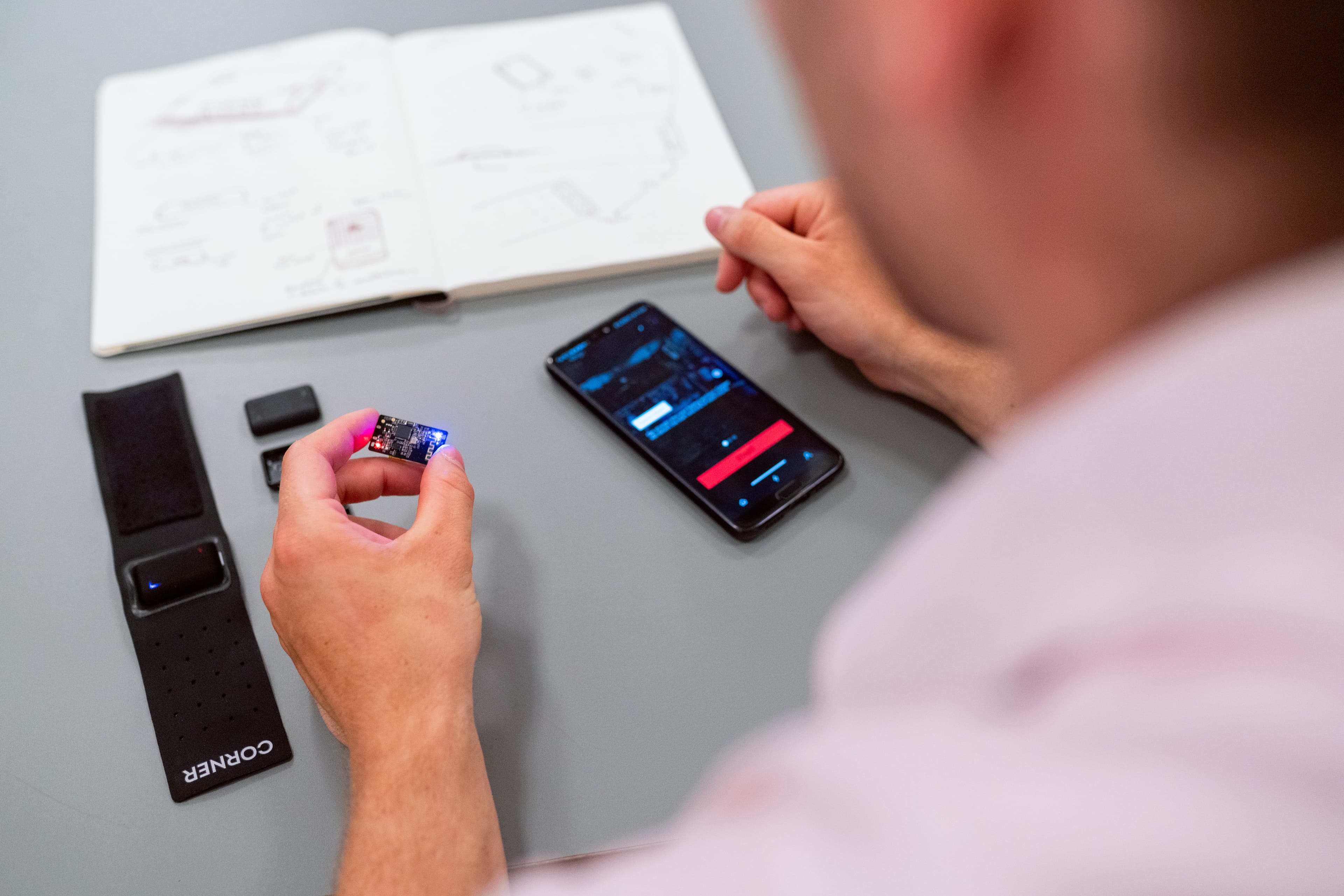 Top software development trends