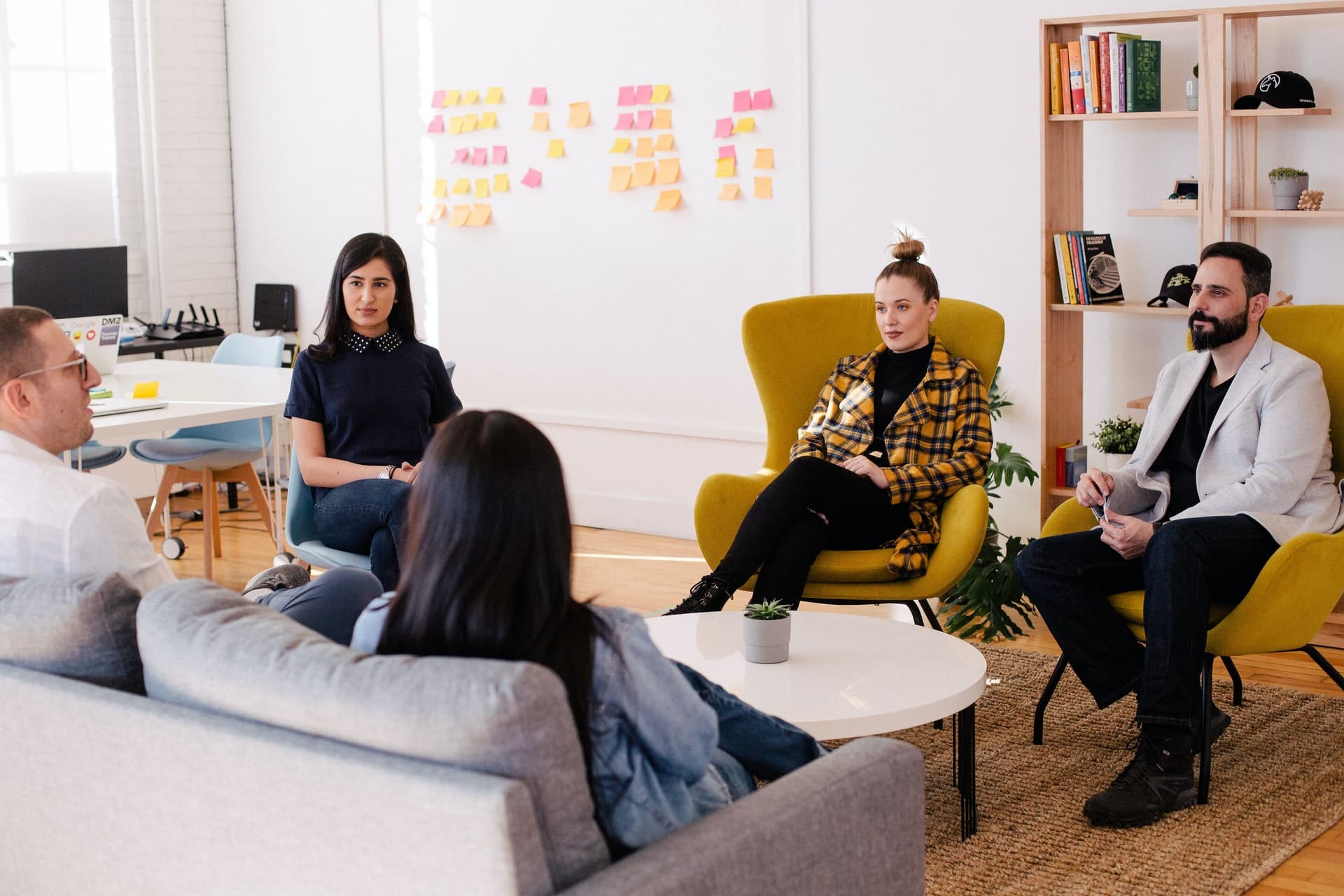 How software development can help you manage your remote teams