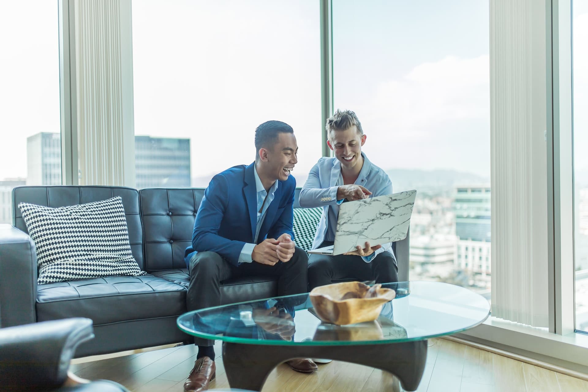 The Future of Workforce Management Software: Predictions and Trends 