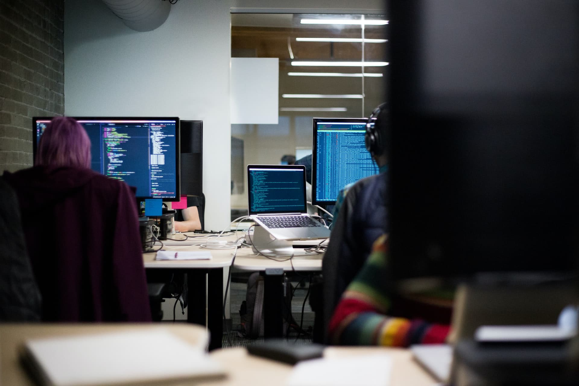 Is your legacy software holding you back?