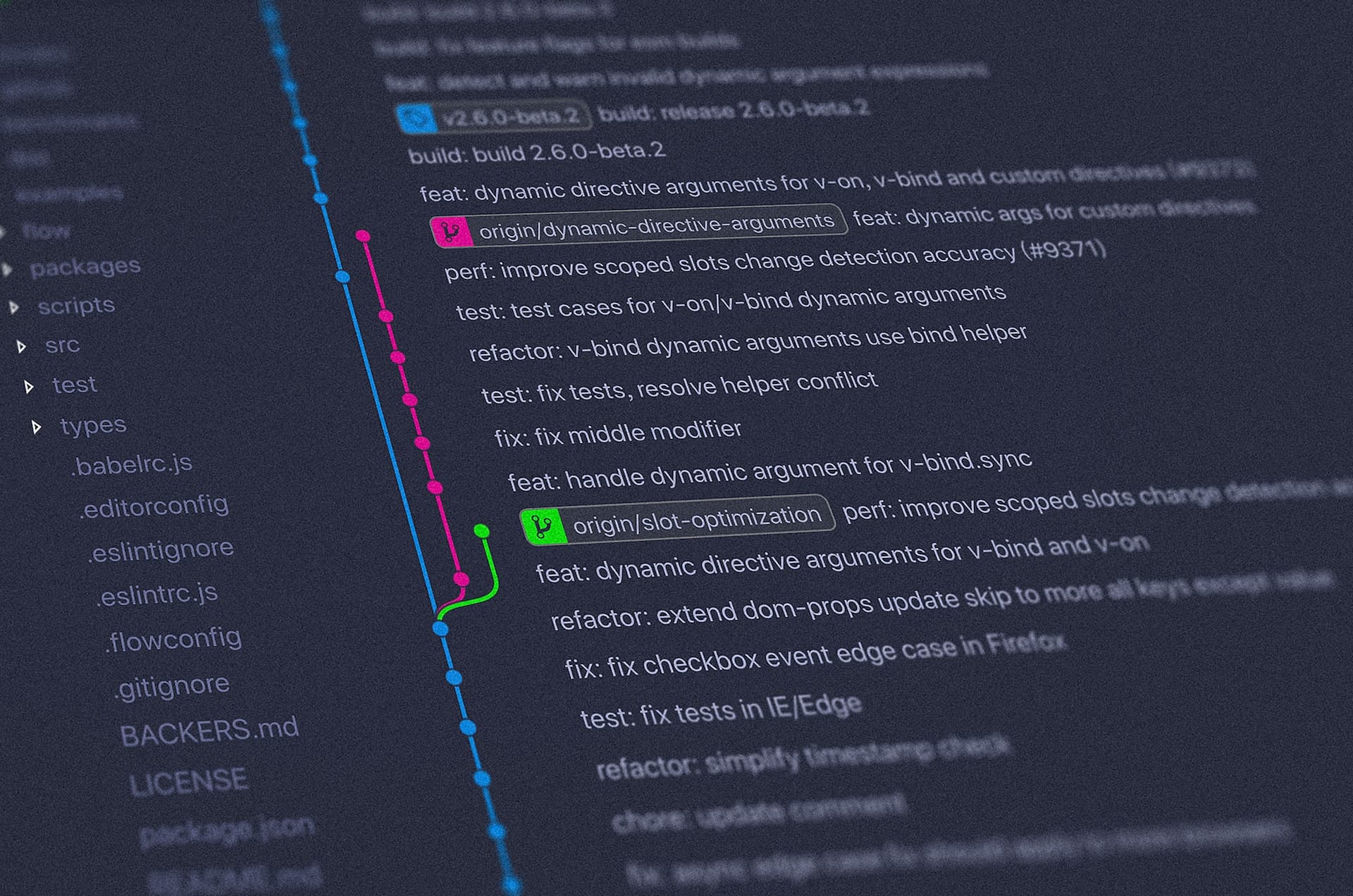 Is GitOps set to transform software development?