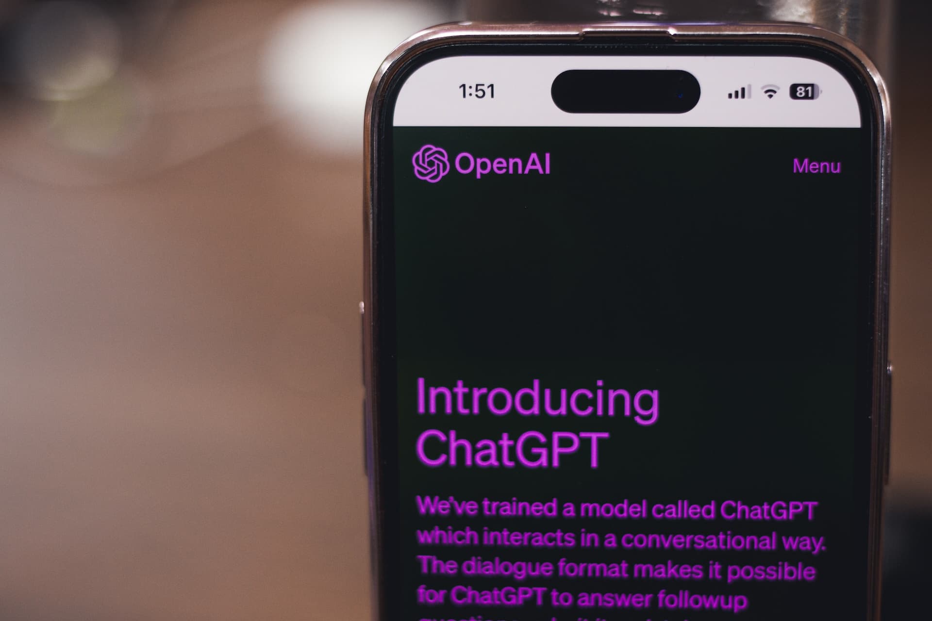 How will generative AI assist software developers?